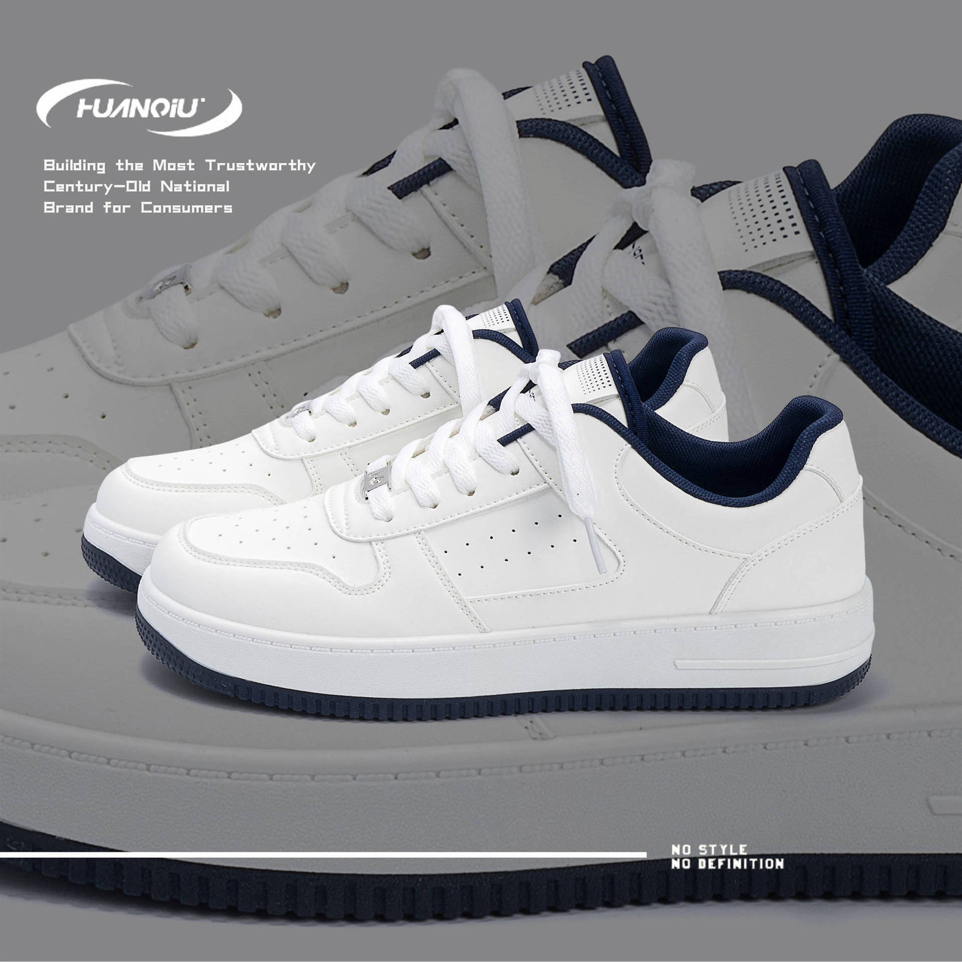 Hot new free shipping designer shoes for mens casual shoes green black white blue brown New height increasing versatile retro outdoor sports shoes and