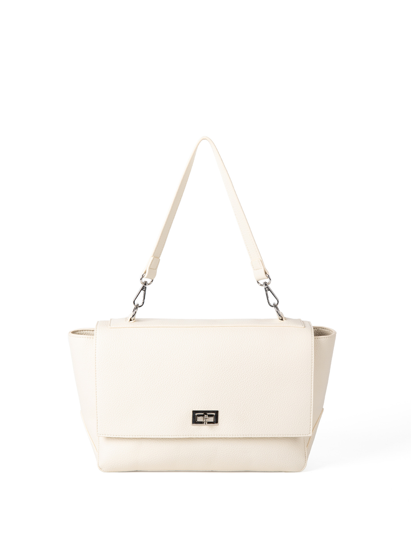 Niche Design Korean-Style Light Versatile Small Square For Women 2025 New Model Shoulder High-End Sense Commuter Crossbody Bag