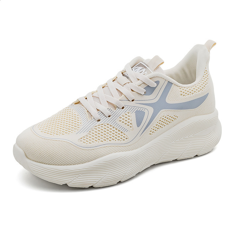high qualityBrooks Glycerin Max Neutral Running Walking Shoe MensWomens Casual Sneakers 250906