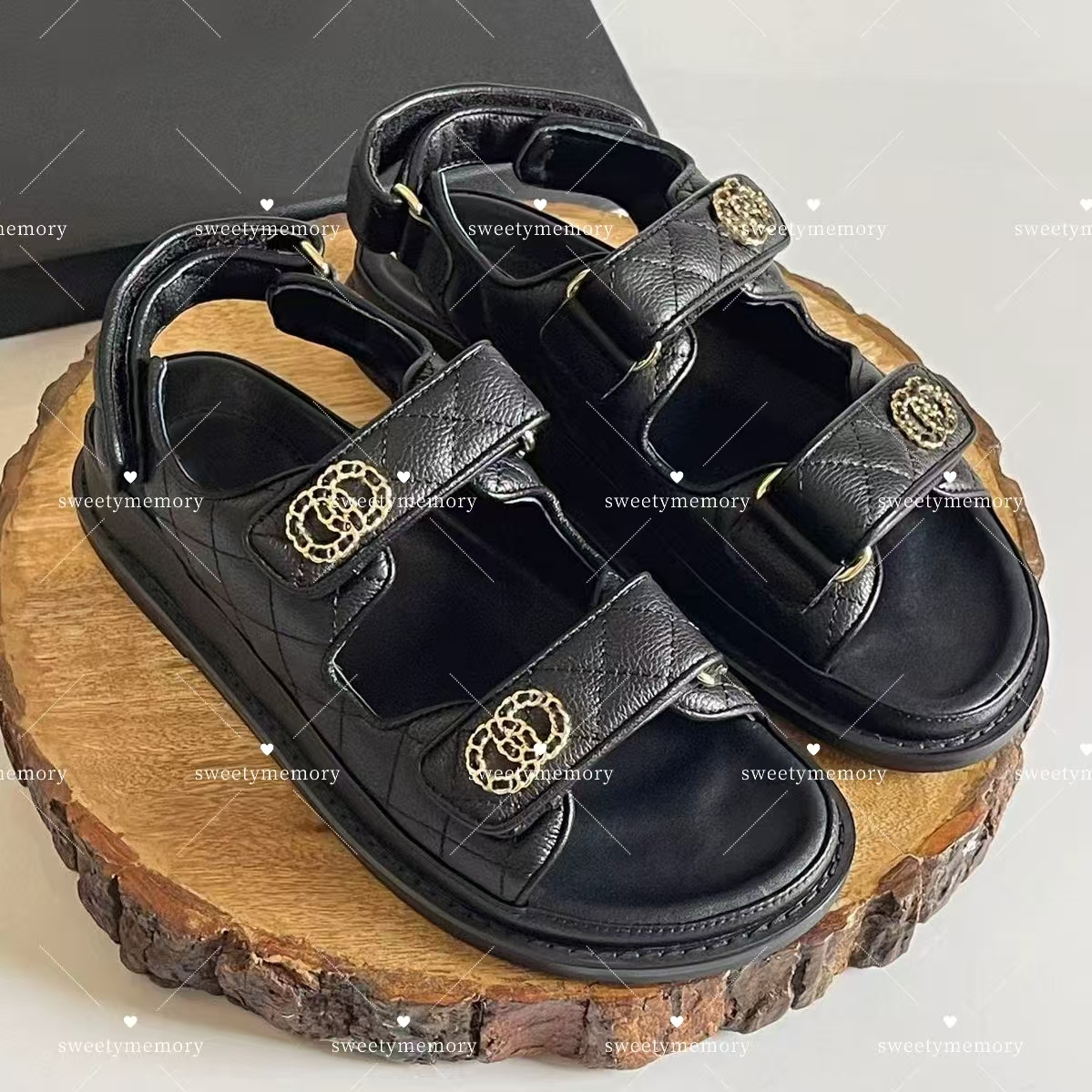 Designer sandals Womens sandals designer slides fashion Summer Beach Casual sandals Slippers luxury sandals Designer Slippers top quality black white sandals