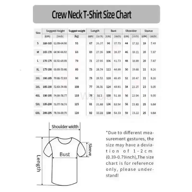 Sanrio 2025 Cartoon Hello Kitty Short Sleeved Tshirt for Men and Women Summer Fashion Casual Breathable Quick Drying Soccer Suit L250920