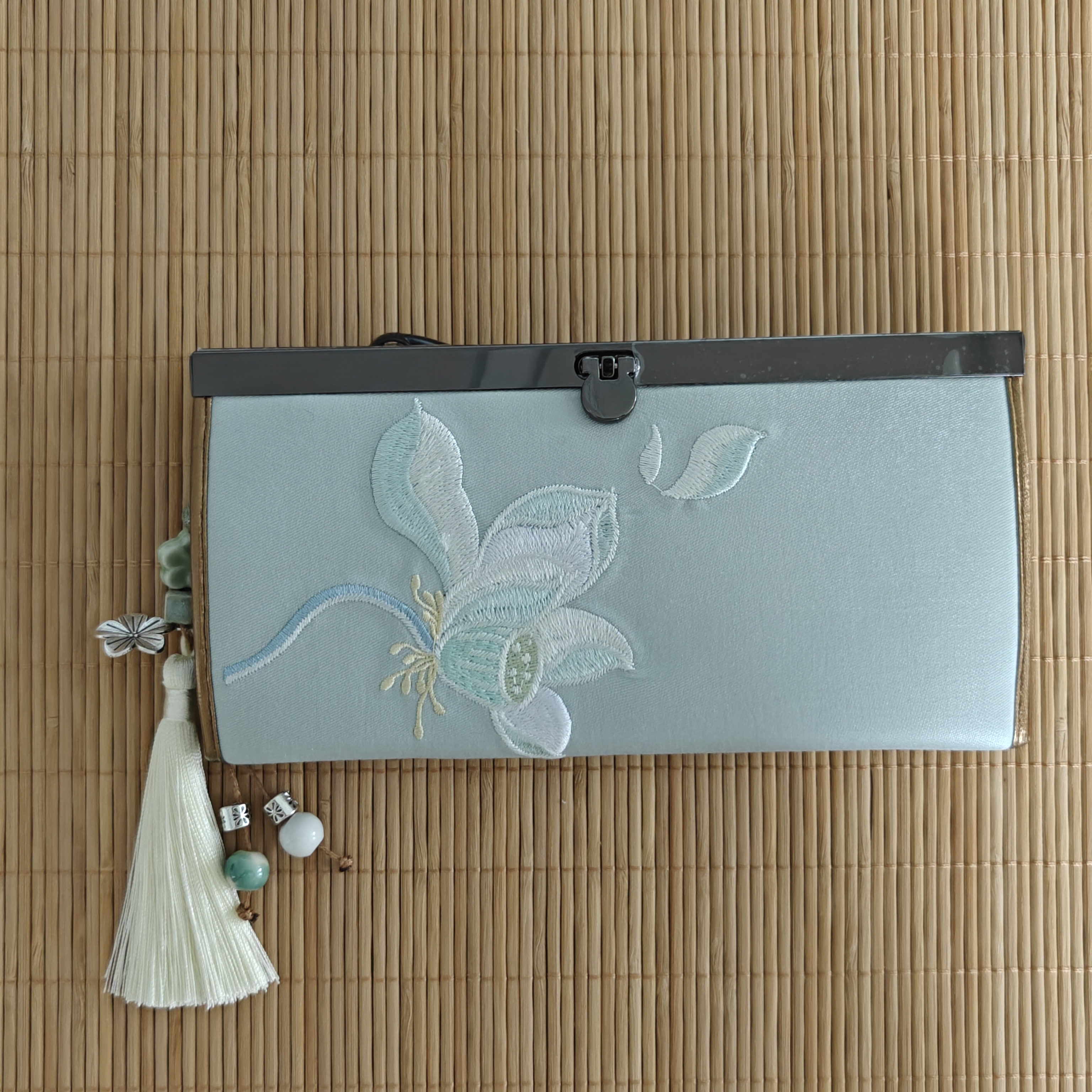 Designer Women Cardholer Wallets Fashion LuxuryLeather Card Holders Short Purses Y2k Womens Top High Quality designer CardHolder Paris style Classic M