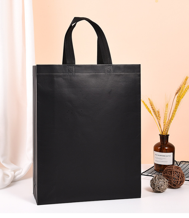 20 pcs Non-Woven Bags, Custom Bags with logo, Plain Clothing Bags, Advertising Bags, OL Bags