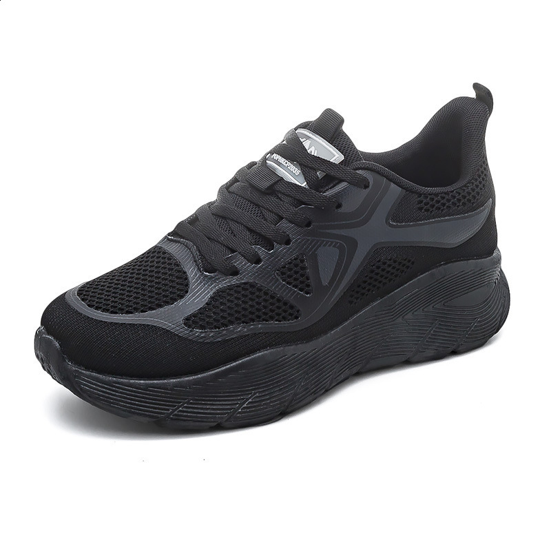 high qualityBrooks Glycerin Max Neutral Running Walking Shoe MensWomens Casual Sneakers 250906