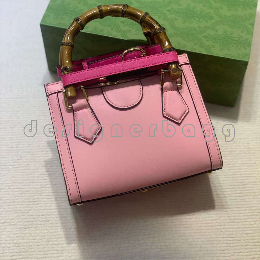 27 Designer For Women Tote Cosmetic Bags Diana Small Bamboo Top Handle Bag Discount Purses Fendave evening clutches 04