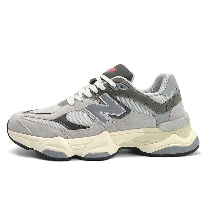 Free shipping designer high quality Cool running classic height increasing sports shoe series casual versatile couple dad shoes sports shoes