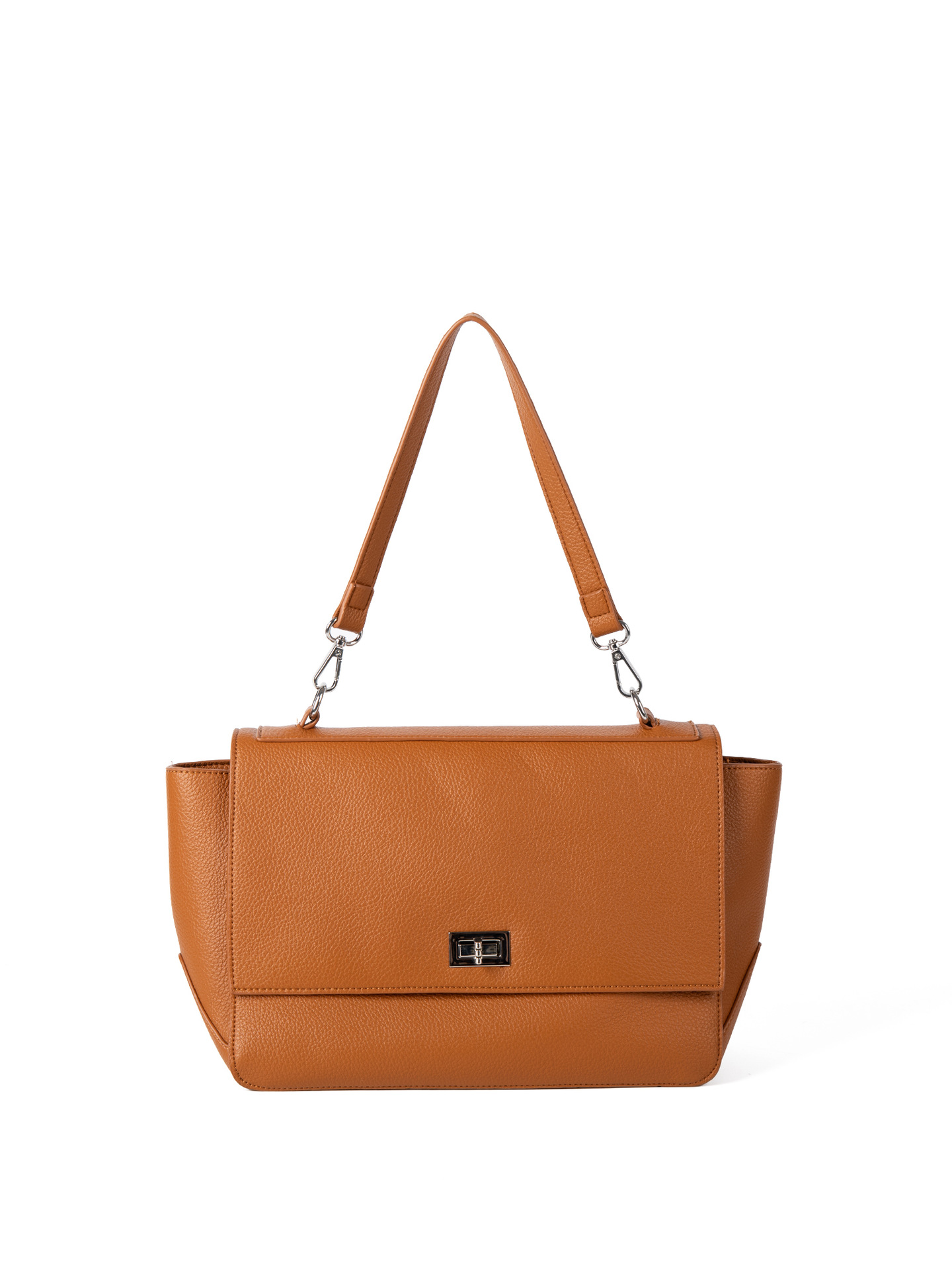 Niche Design Korean-Style Light Versatile Small Square For Women 2025 New Model Shoulder High-End Sense Commuter Crossbody Bag