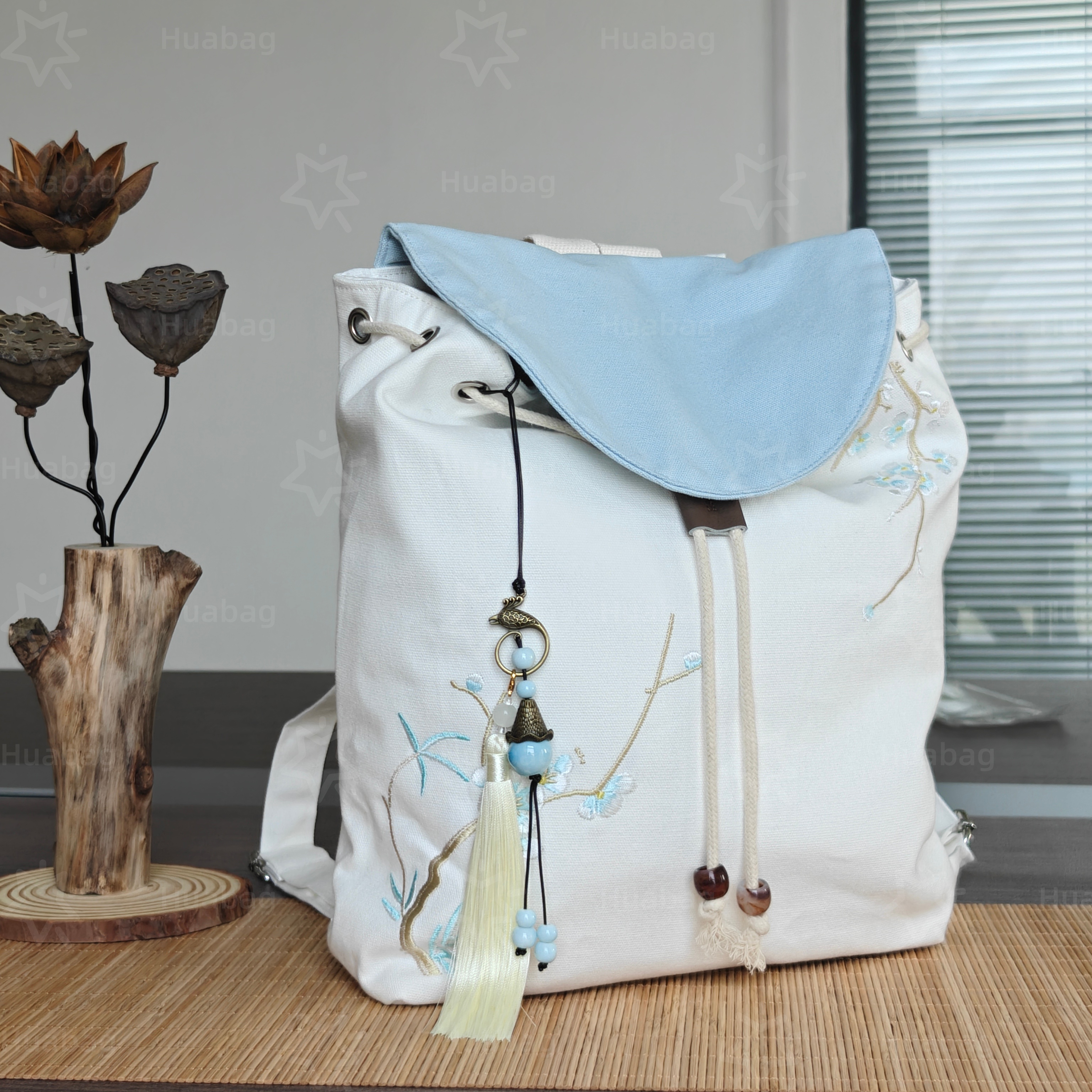designer backpack for woman luxury backpacks menluxury designers school backpacks travel bagpack New China styles Tote Bag High Quality Purses Designe