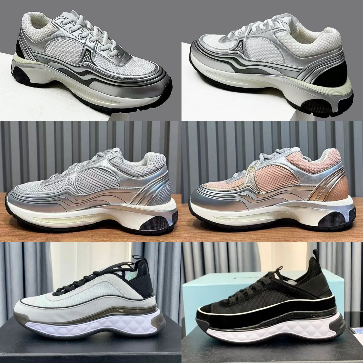 womens shoes designer shoes sneakers casual mens shoes womens trainers mens trainers outdoor shoes sports shoes platform sneaker luxury shoes famous classic shoes