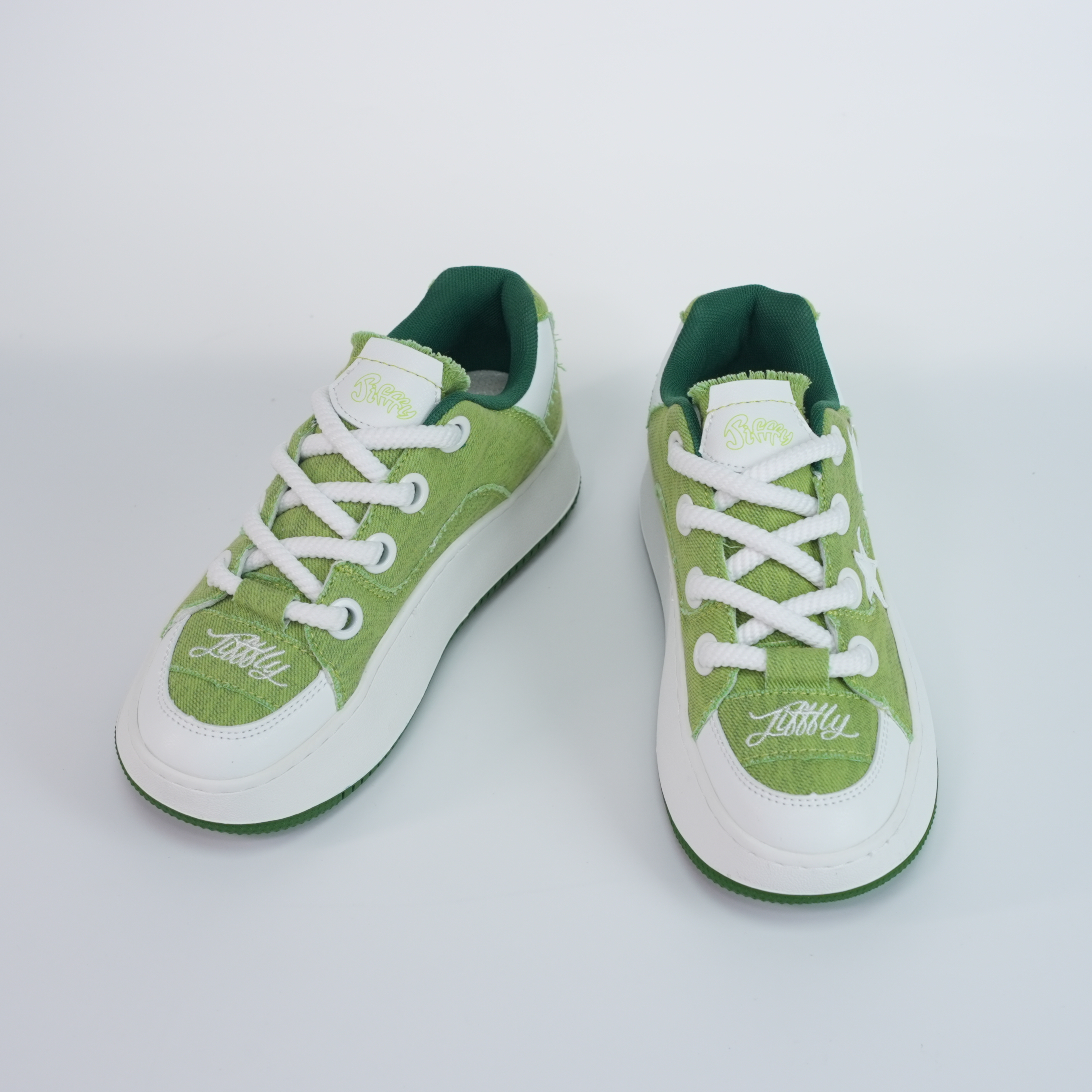 Vintage-Inspired Student Footwear designer shoes mens trainers sneakers chaussure flats Fashion Casual Shoes