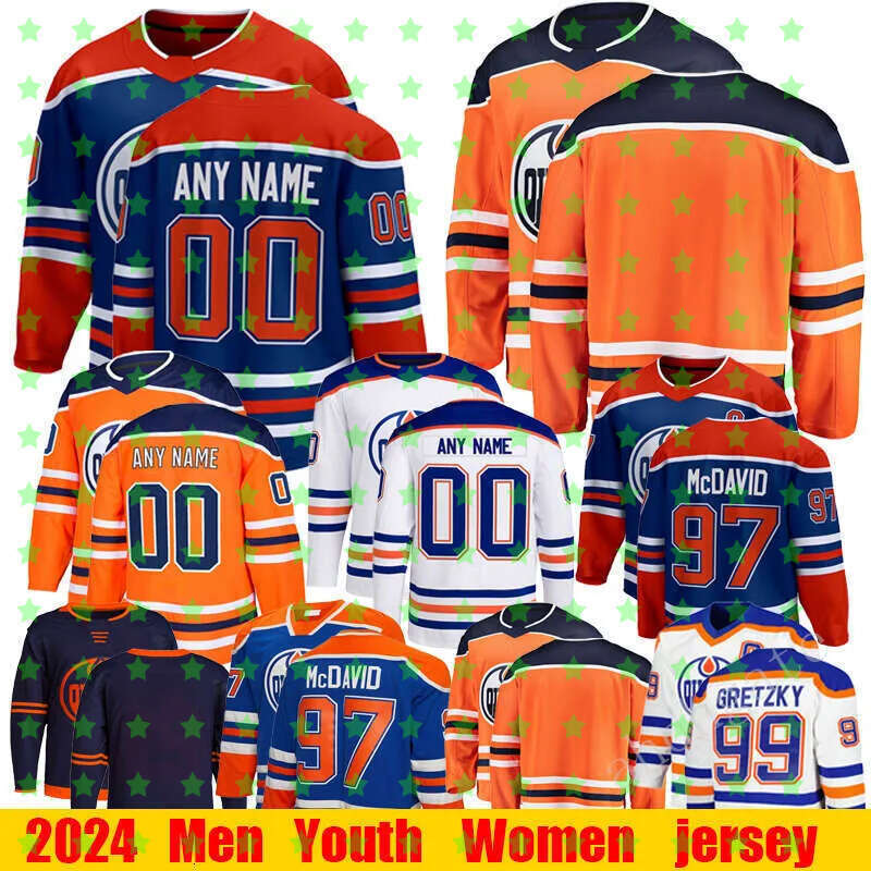 97 Connor McDavid 2023 Heritage Classic edmonton ockey jersey oilers jersey 29 Leon Draisaitl Mark Messier Wayne Gretzky Zac Hyman Stuart Skinner jerseys