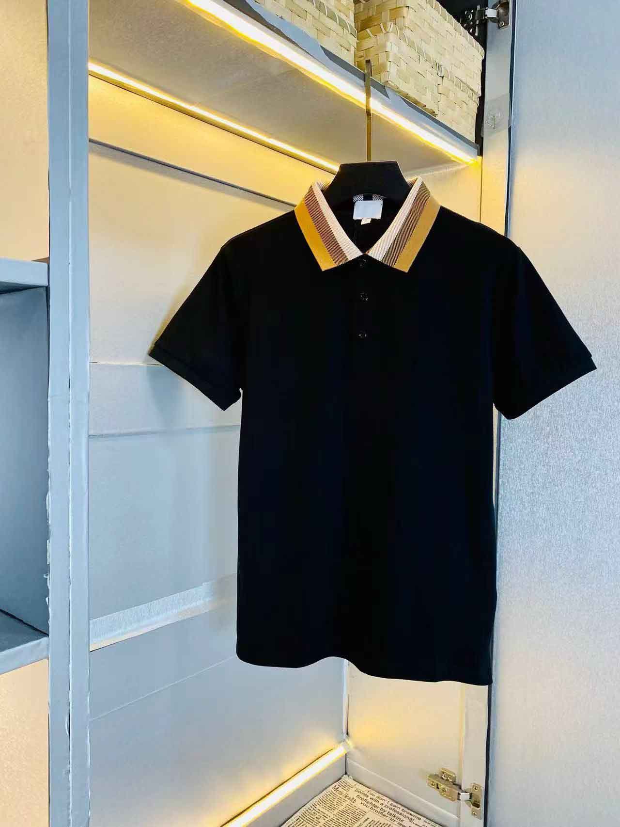 2025 Mens Designers T Shirt Man Womens tshirts With Letters Print Short Sleeves Summer Shirts Men Loose Tees Asian size M-3XL