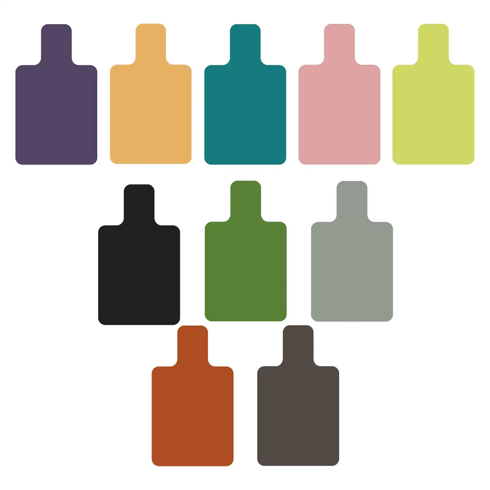 Pilates Reformer Mat Towel Pilates Reformer Pad Travel Yoga Mat Suede Rubber 250920