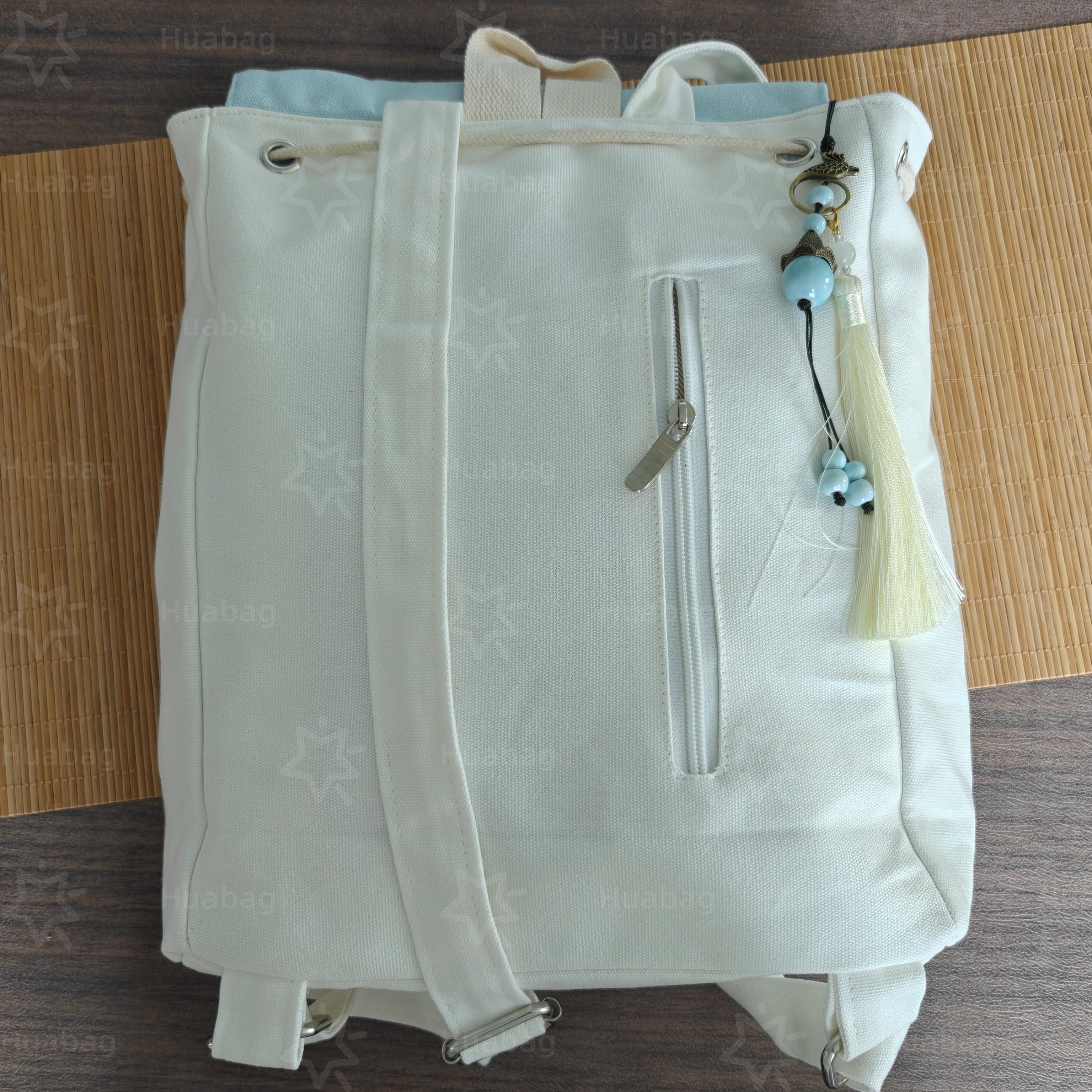 designer backpack for woman luxury backpacks menluxury designers school backpacks travel bagpack New China styles Tote Bag High Quality Purses Designe