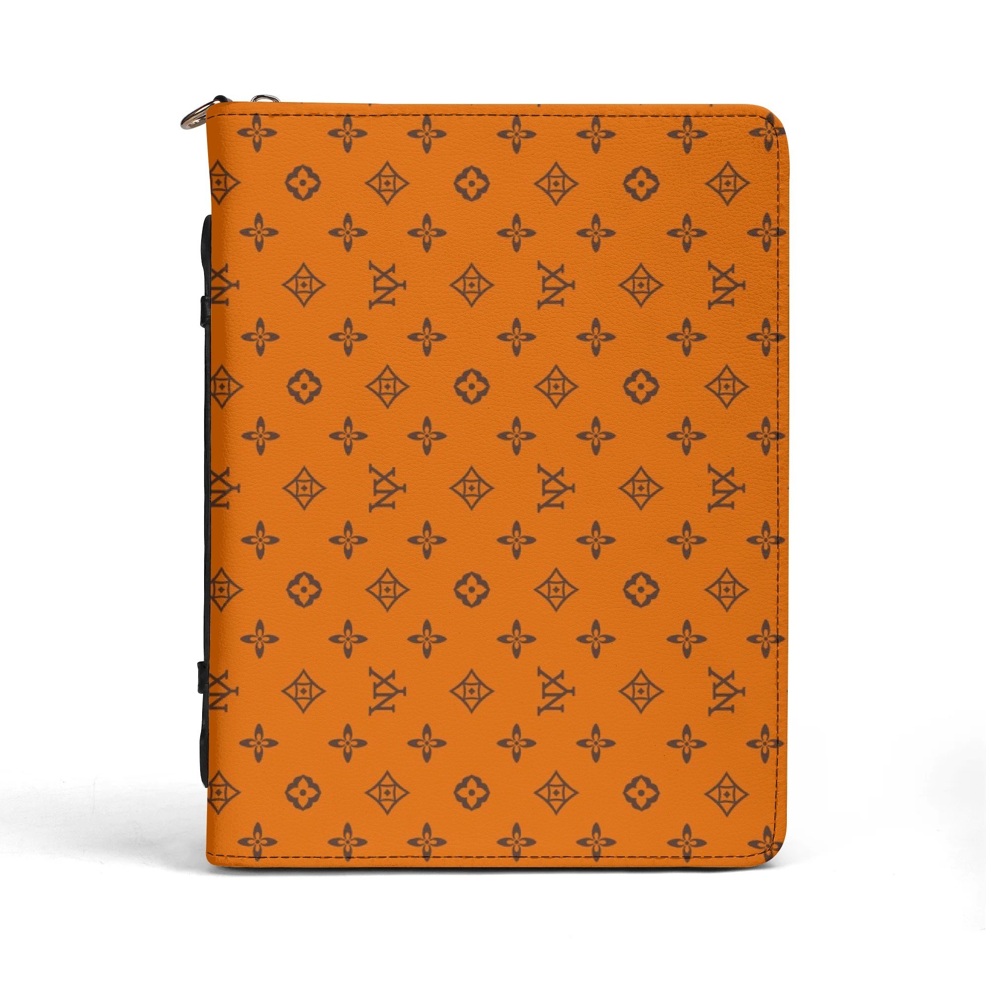 NXY High Quality Scripture Storage Bag cosmetic bag designer bag women luxury bag handbag toiletrys bags Womens Fashion classic handbags with dust bag