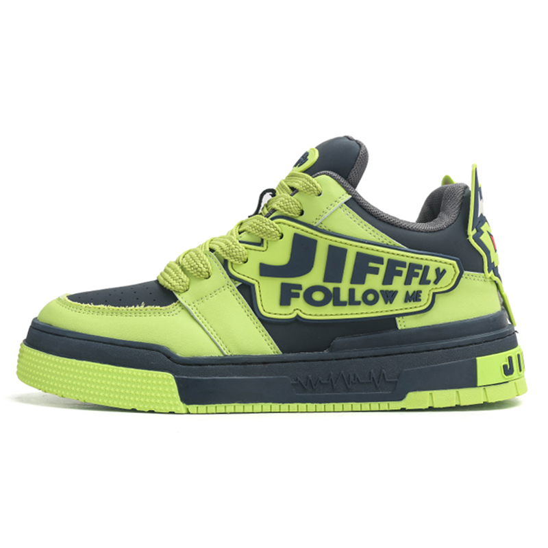 Fashionable Breathable Unisex Casual Sports Shoes with Comfort designer shoes sneakers dunks shoes basketball shoes