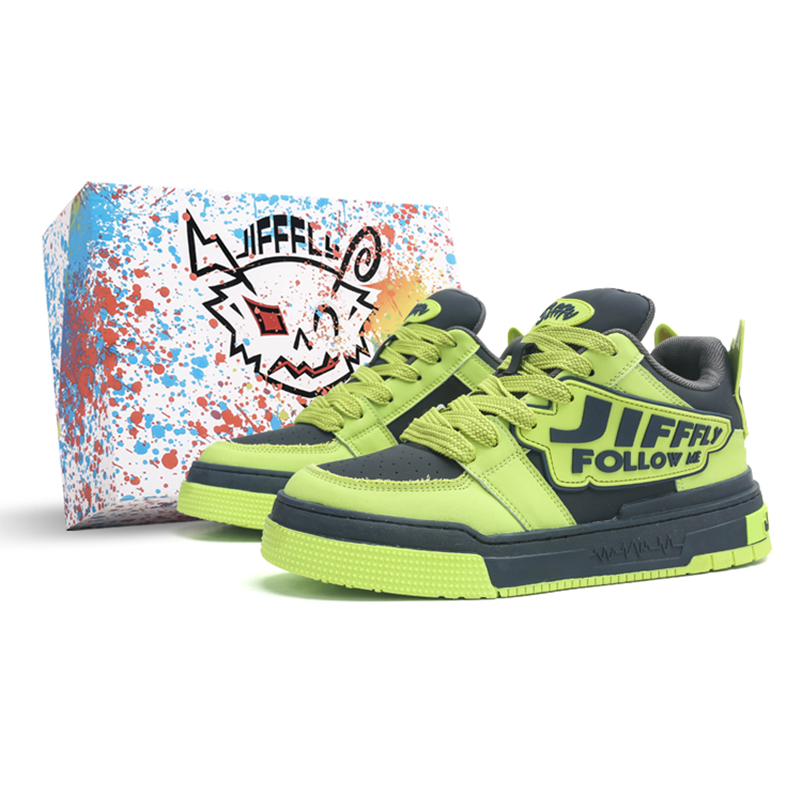 Fashionable Breathable Unisex Casual Sports Shoes with Comfort designer shoes sneakers dunks shoes basketball shoes
