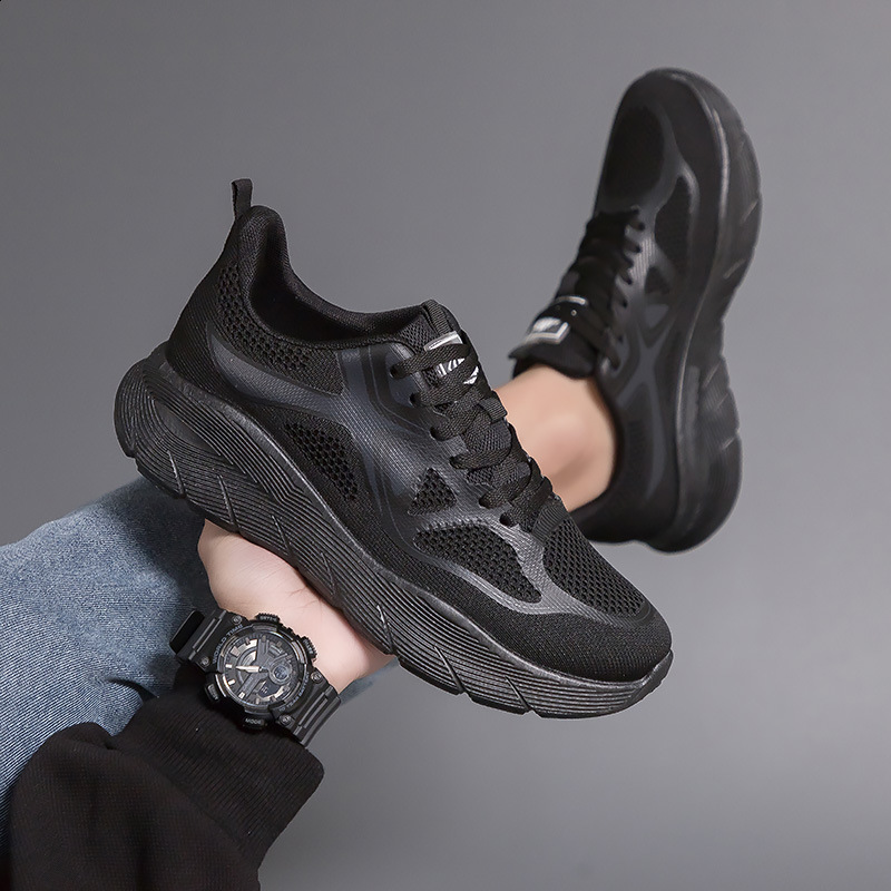 high qualityBrooks Glycerin Max Neutral Running Walking Shoe MensWomens Casual Sneakers 250906