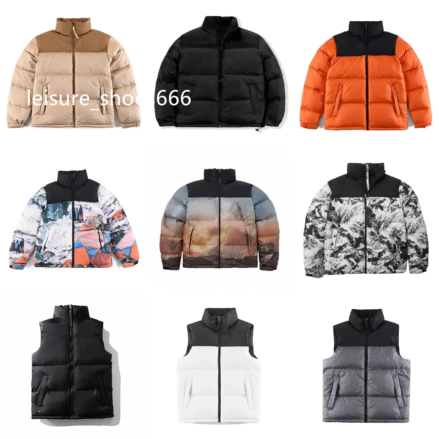 Coats Men Designer Down Jacket fashion Parka Puffer Jacket Men and Women Quality Warm Jackets Outerwear Stylist Winter