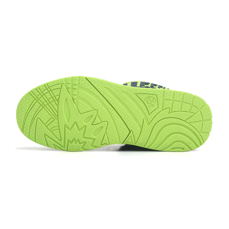 Fashionable Breathable Unisex Casual Sports Shoes with Comfort designer shoes sneakers dunks shoes basketball shoes