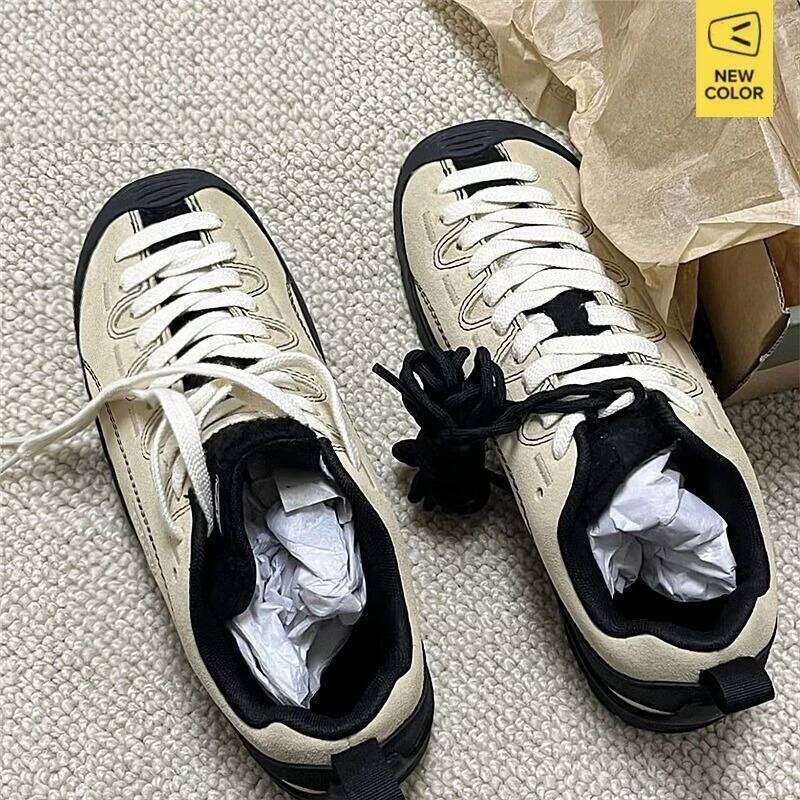 Classic Brand Professional Men woman Mountain Climbing Footwear Top Quality Couples Outdoor Hiking Anti Slip Fishing Shoe