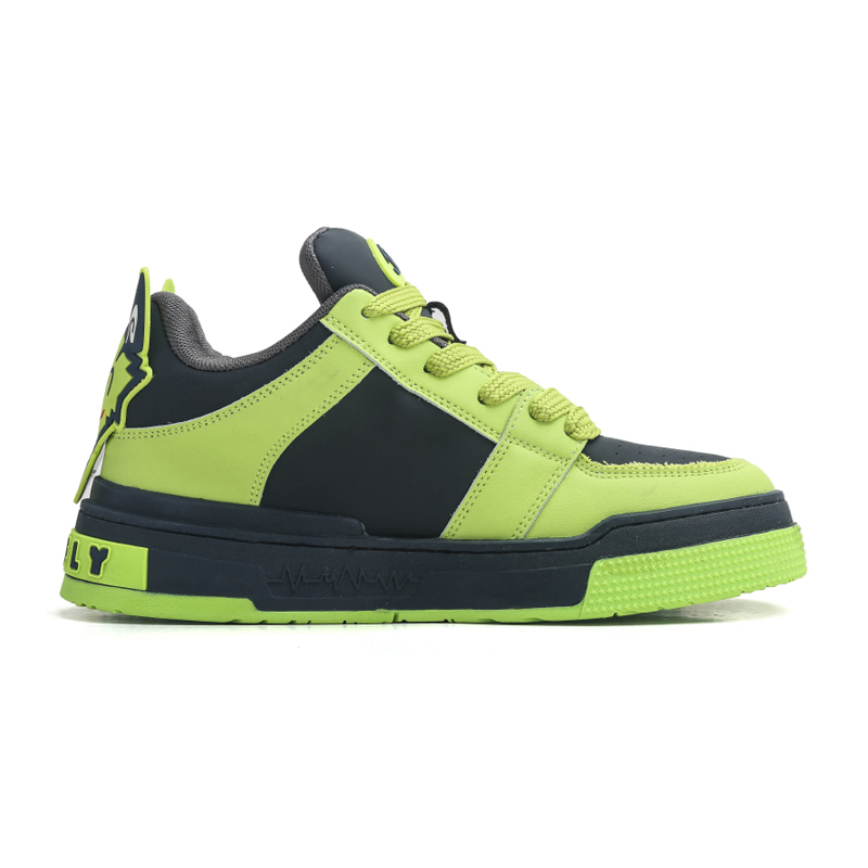 Fashionable Breathable Unisex Casual Sports Shoes with Comfort designer shoes sneakers dunks shoes basketball shoes