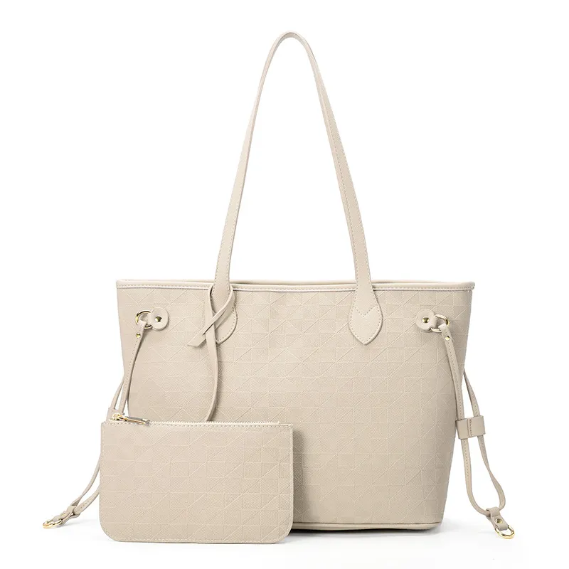 Lacel Urwebin The Tote Bags Luxury Designer Bag Handbag High Quality Tote Bags Purses Designer Handbag Women Bags Travel Beach Bag SAC Luxury bags