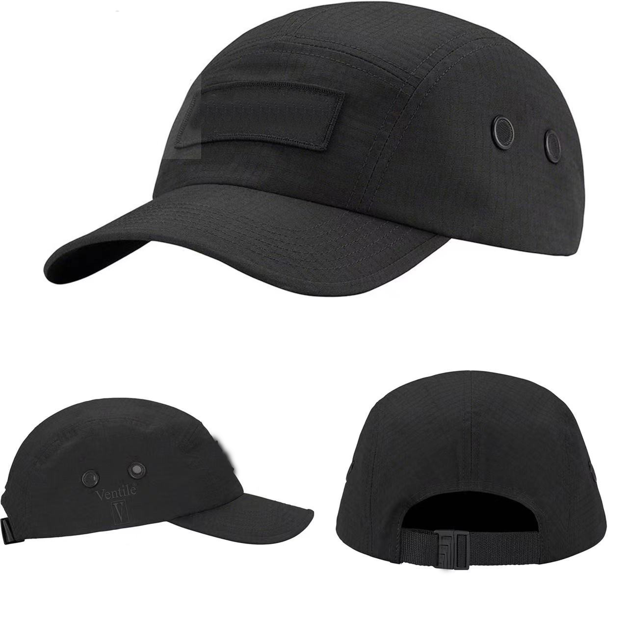 23 Ventile CAMP CAP baseball cap designer Sale Men Hat Luxury Embroidered Hat Adjustable Hats Back Letter Breathable