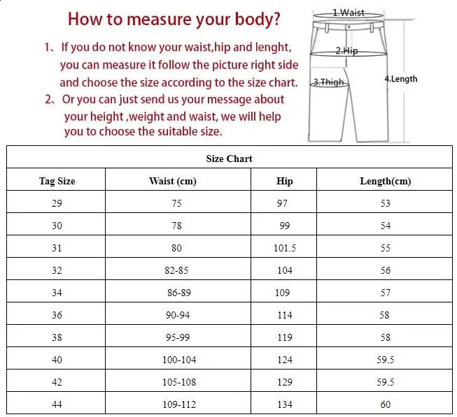 No Belt Camouflage Camo Cargo Shorts Men 2024 Mens Casual Male Loose Work Man Military Short Pants Plus Size y250920