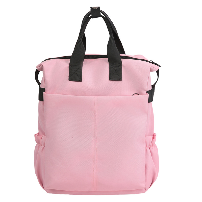 F562-Soft Leather B… - image