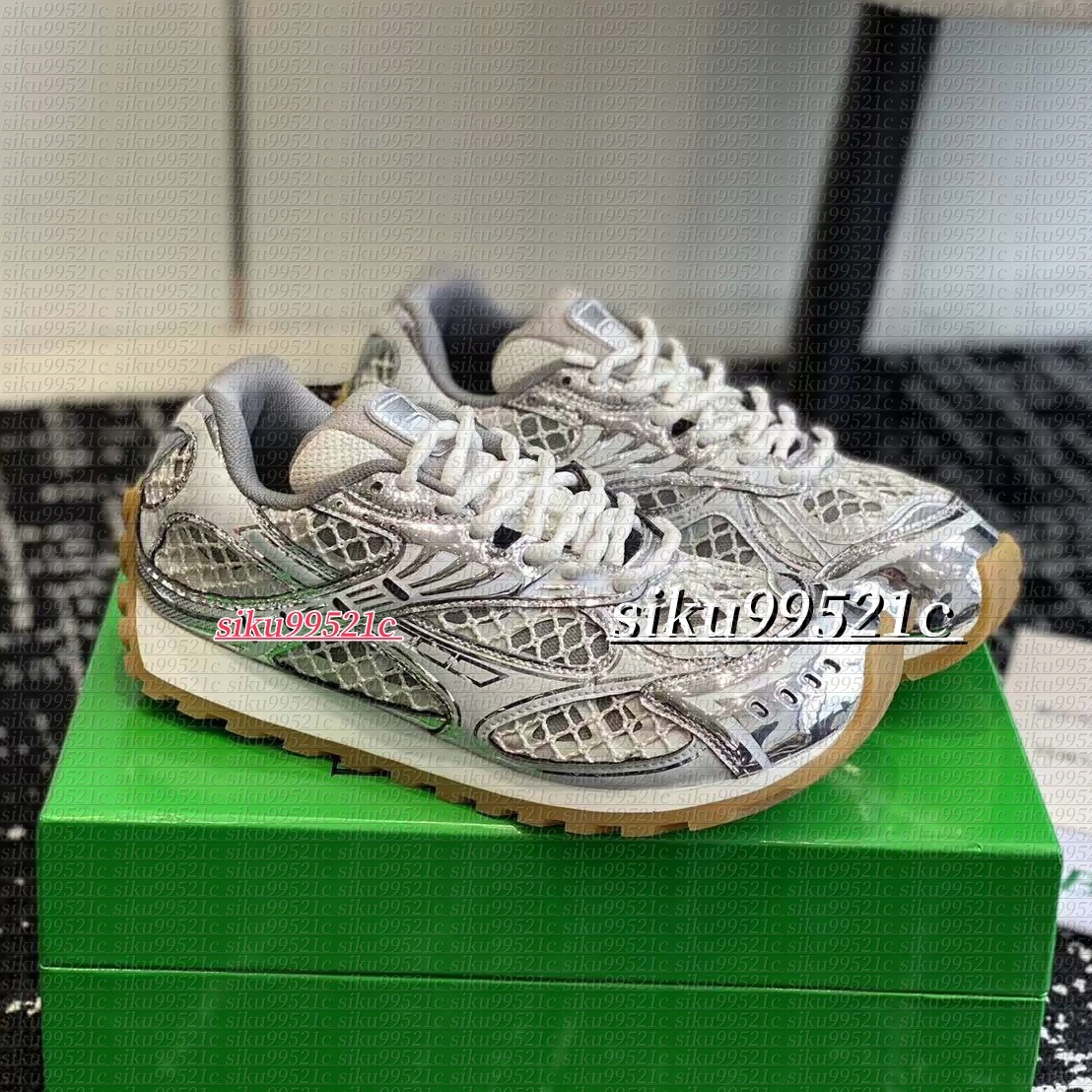 Orbit Sneaker Designer Sneakers pink Runner Casual Shoes Women Shoe Stylish Unique Men Vintage Versatile Lightweight Technical Mesh Runner Sneaker size35-48