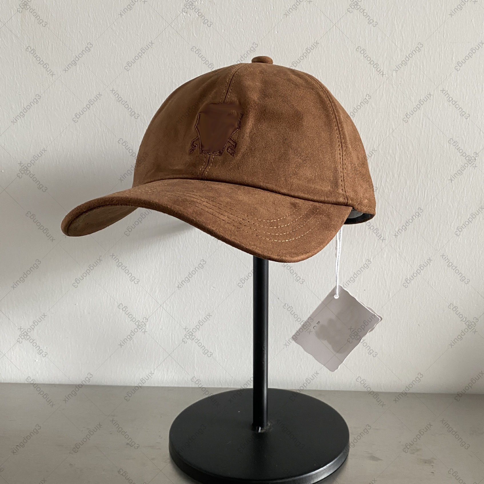 Men Designer hat Baseball Cap BC Ball hats Duck brunello caps casquette golf sports adjustable hats
