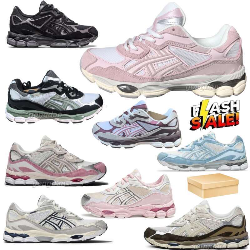 Designer shoes Fashion Daily Running Shoes Outfit Sneakers Cream Solar Power Pure White kid sneaker Orange Outdoor Recreation Sport Athleisure Trainers