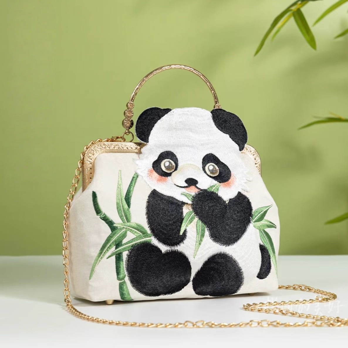 designer backpack for woman luxury backpacks menluxury designers school backpacks travel bagpack New China styles Tote Bag High Quality Purses Designe