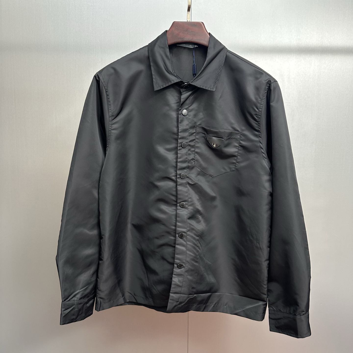 Mens Jackets Veste … - image