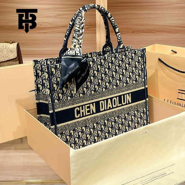 TB BHULAMTE Free Shipping New Designer Women's Handbag 2025 Handbag High-end Large Capacity Spring Style Multifunctional Commuting Women's C