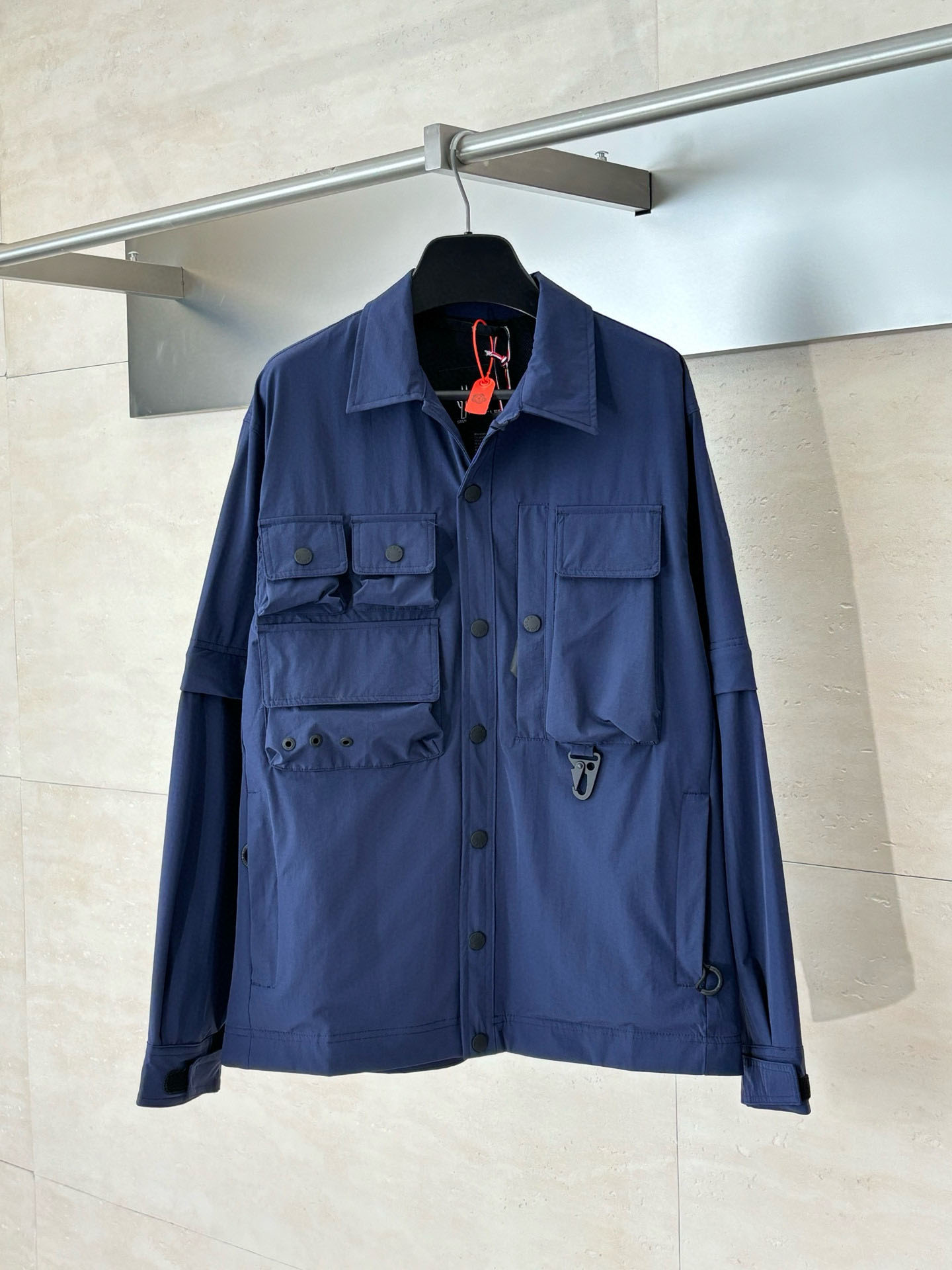 Men's plus size Outerwear & Coats Women Men'sece top hooded jacket Students casual fles clothes Unisex Hoodies coat Down & Parkas o30l