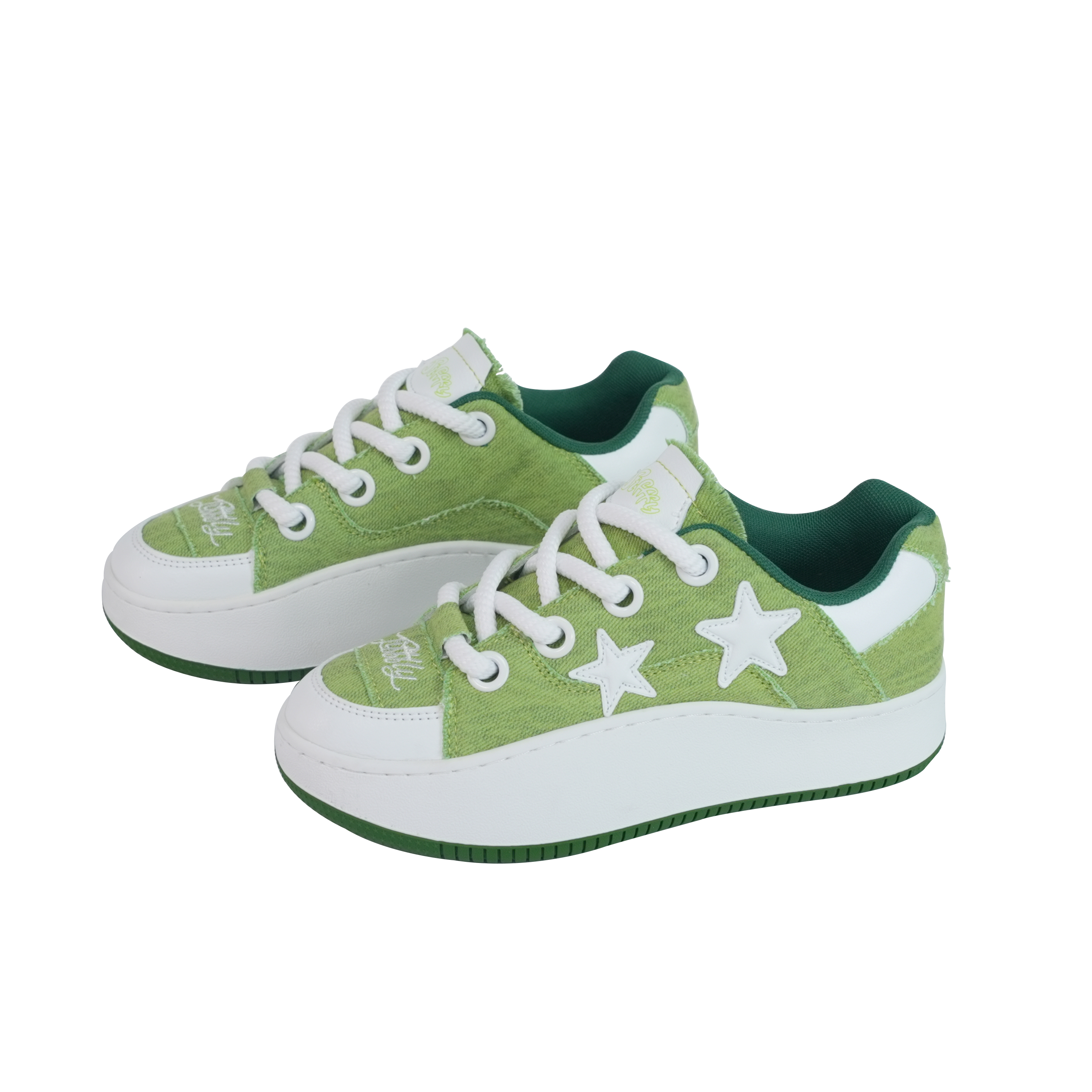 Vintage-Inspired Student Footwear designer shoes mens trainers sneakers chaussure flats Fashion Casual Shoes