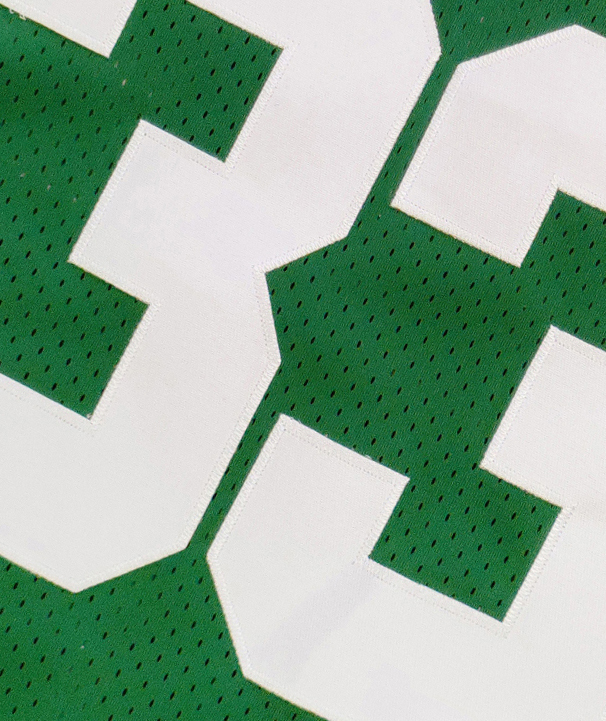 Personalized Custom 2025 City Edition Basketball Jersey Jayson Tatum Brown Sam Hauser Josh Minott Payton Pritchard Derrick White Walsh