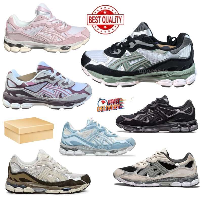 Running shoes for sneakers graphite grey black purple gold sliver green designer shoes tiger kid trainer nyc asicskayano multicolour runner sports