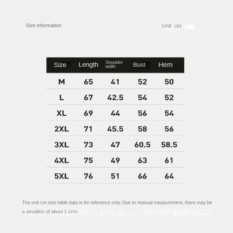 Cashmere Mens Vest Windproof Lambswool Graphene Heat Gathering Sleeveless Jacket Coat Men Versatile Outdoors Thicken Waistcoat 250920