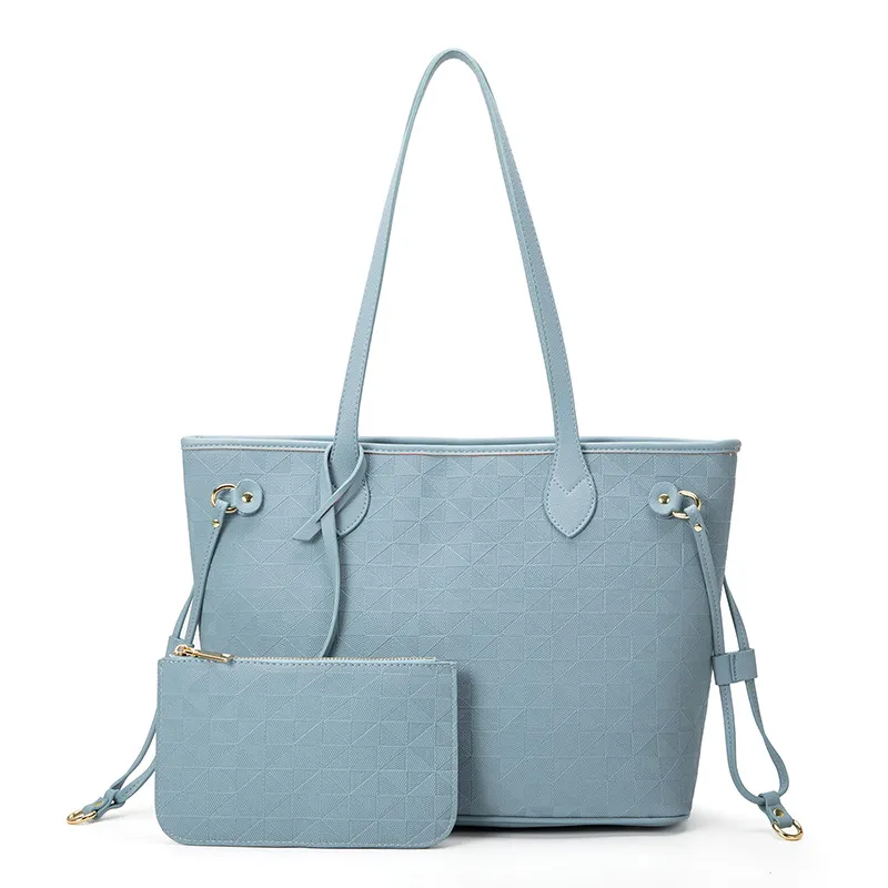 Lacel Urwebin The Tote Bags Luxury Designer Bag Handbag High Quality Tote Bags Purses Designer Handbag Women Bags Travel Beach Bag SAC Luxury bags