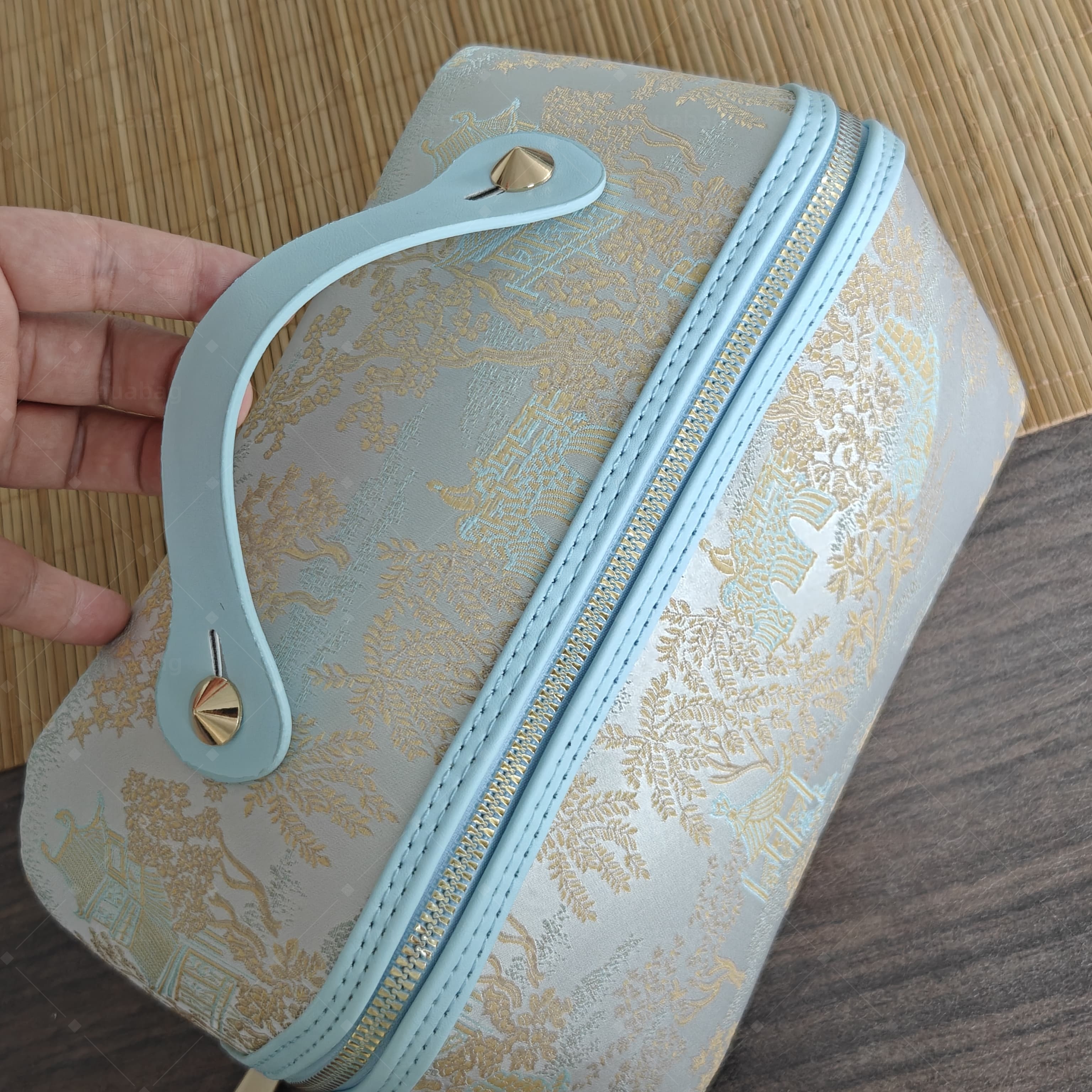 designer bag shoulder bag luxury handbags crossbody bags designer for women Luxury handbag designer tote bag women wallet embroidered pattern