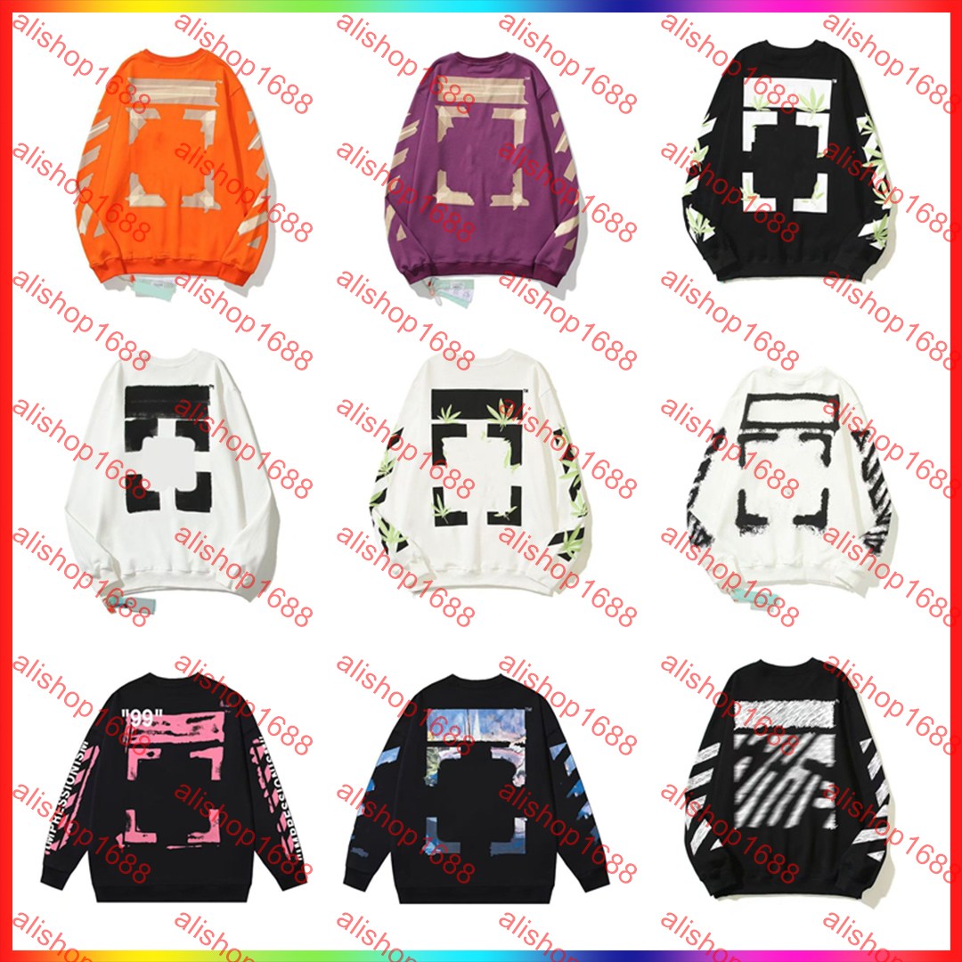 designer hoodie sweater hoodie sweatshirt jumper mens designers allover letter tech fleeces sweaters printed otton knit crewneck men women letter sportswear