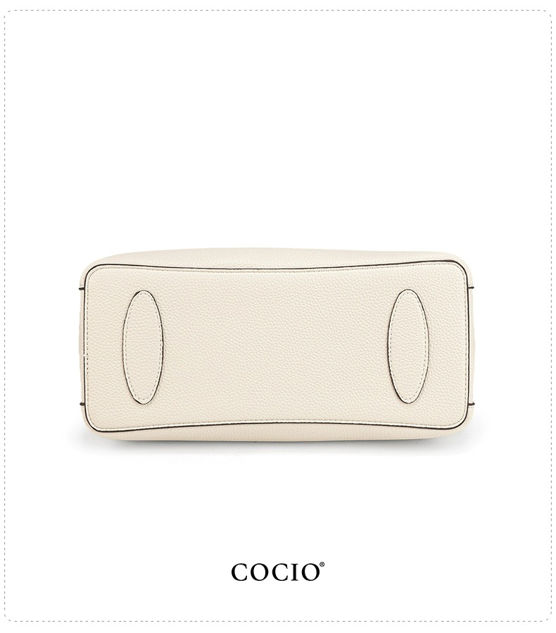 COCIO Free delivery designer tote Bags For woman ladies flap lady camellia flower square bag handbag pink cross body bag