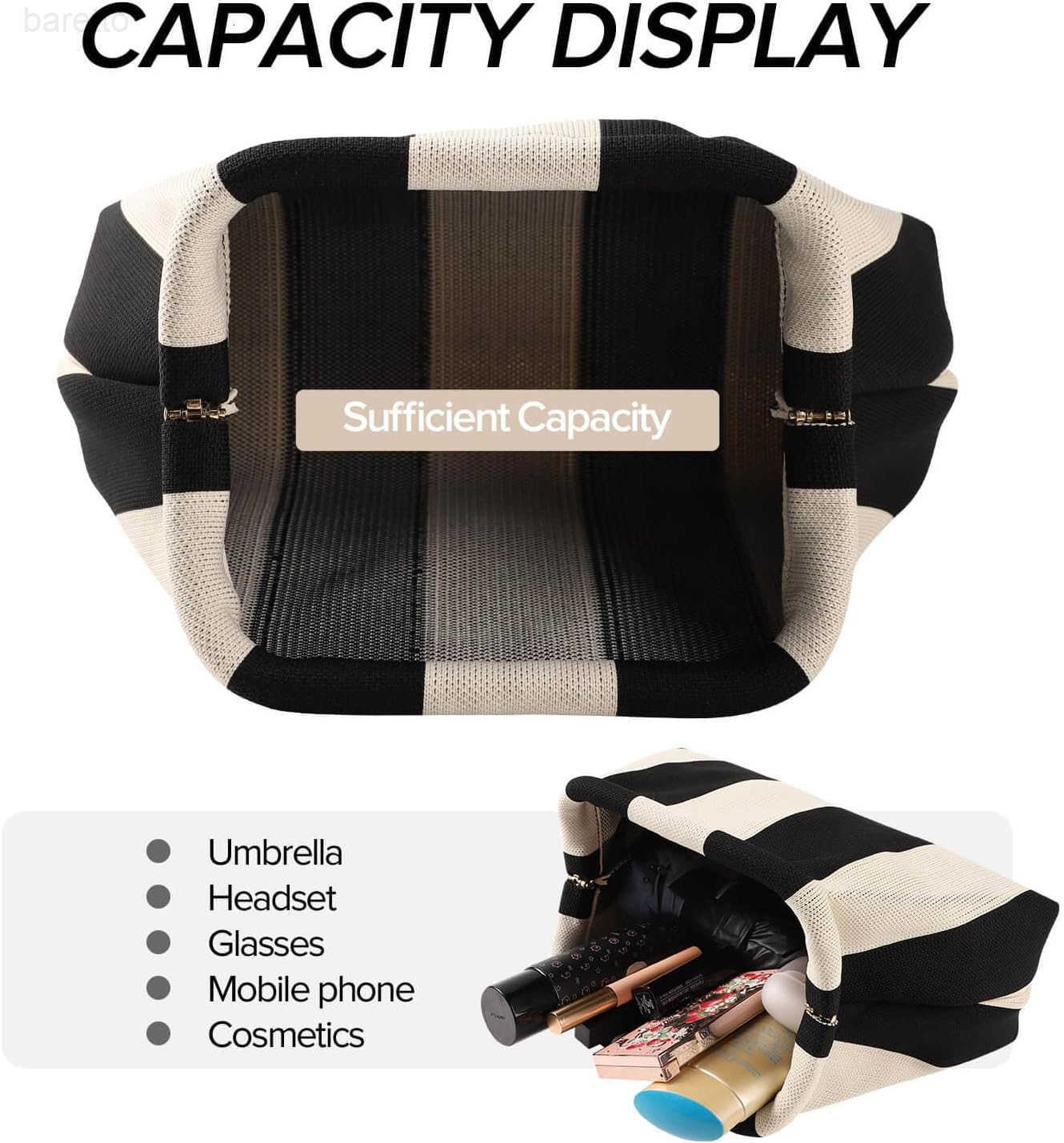 Woven Dumpling Bags for Women Pink and Green Purse Colorblock Clutch Crochet Purses Handbags Summer Beach Clutch 2025 Z2509020