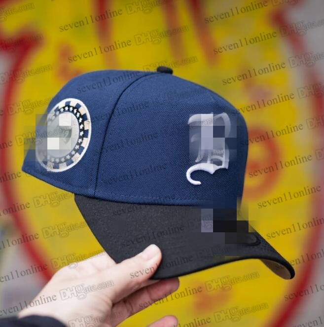 Men's Baseball A-Frame Adjustable Hat Women Designer Vintage Sport Snapback Caps Adult curved brim cap Outdoor Golf trucker cap Fitted New york Chapeau bone Sep20-6