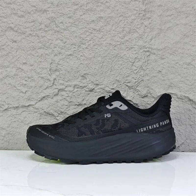 Original Brand Men Women Outdoor Hiking Shoe Designer Anti Slip Wide Foot Jogging Wearable Fashion Trekking Sneaker