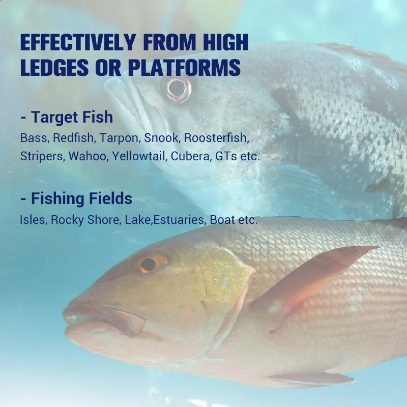 NOEBY Sinking Pencil Fishing Lure 115mm 43g 150mm 85g Long CastingArtificial Hard Bait for Sea Bass TunaStickbait Fishing Lure 250920