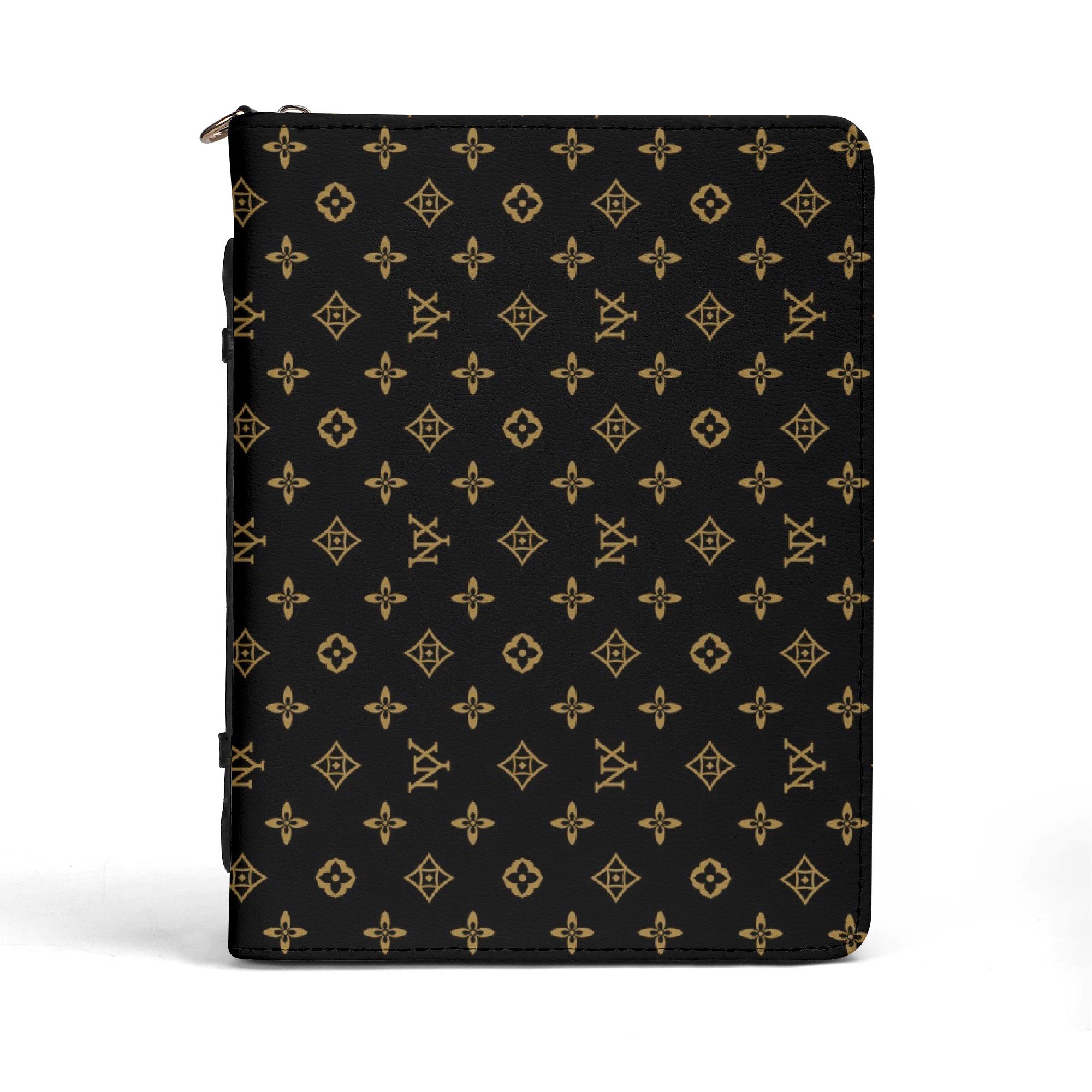 NXY High Quality Scripture Storage Bag cosmetic bag designer bag women luxury bag handbag toiletrys bags Womens Fashion classic handbags with dust bag